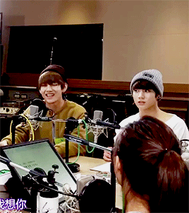 ㄱ 국뷔 대란이니? | 인스티즈