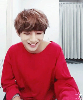 ㄱ 어두운 분위기의 글을 찌고 싶었다 | 인스티즈