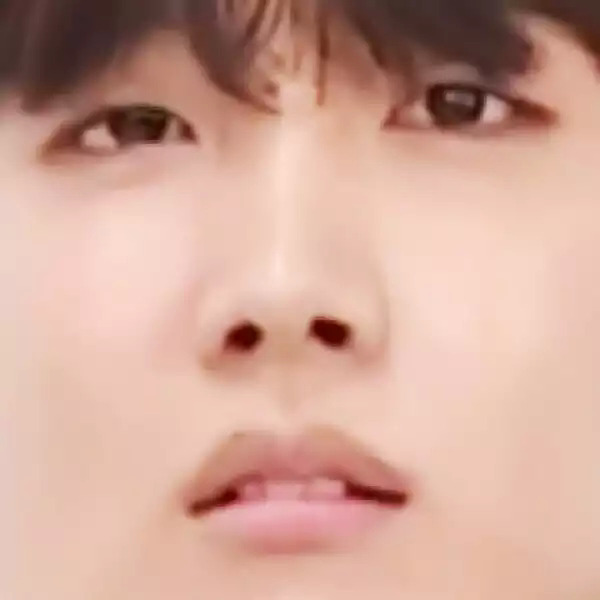 호석이잔망보고가새오 | 인스티즈