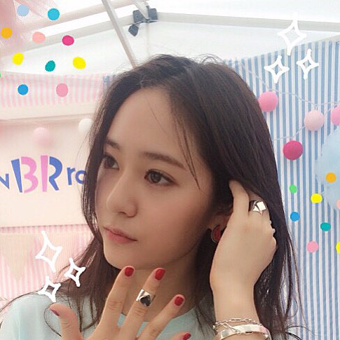 생일에 맞춰서 티저뜨는 아이돌.jpg | 인스티즈