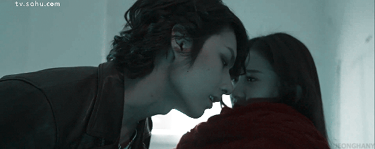 [세븐틴] 익명의 A. pro | 인스티즈