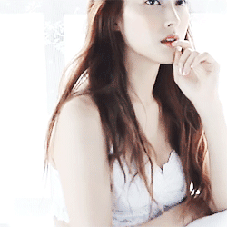 규리여신님 분위기 쩔.. | 인스티즈