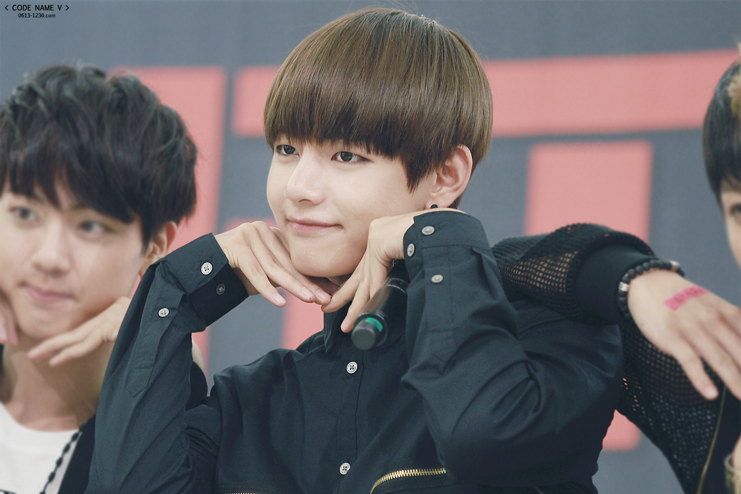 이 사진들 없는 탄 손들어!!!!! | 인스티즈