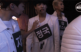 ㄱ 중증국민러라면 뭐 국민폴더 하나쯤은 따로 다 있잖아요? | 인스티즈