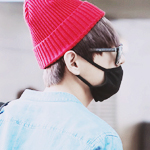 사실 내 보정은 확실히 프사용이야 | 인스티즈