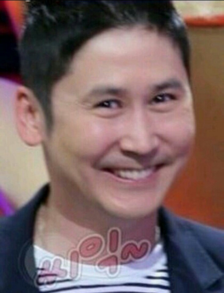 ㄹㅊ 너 탄이 계속 볼 때에 반응! | 인스티즈