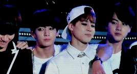 ㄱ 중증국민러라면 뭐 국민폴더 하나쯤은 따로 다 있잖아요? | 인스티즈