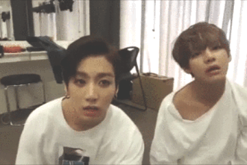 ㄱ 정국이가 오래 참아온만큼 태형이는 그 값을 치뤄야한다고 생각합니다 | 인스티즈