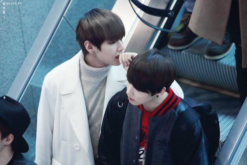 헐 글잡보려는데 | 인스티즈