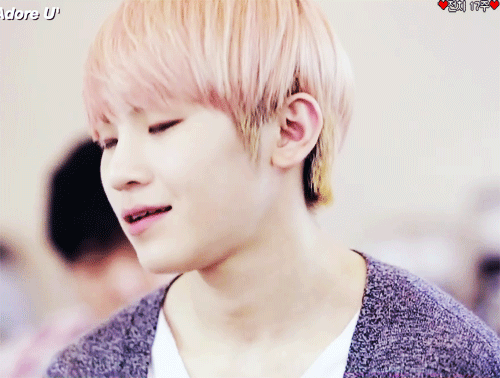 우리 예쁜 아기요정님 | 인스티즈