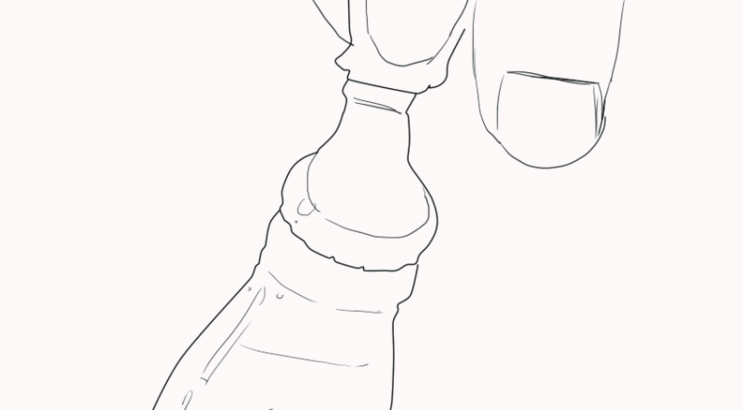 혹시 벌써 콘서트장인 탄? | 인스티즈