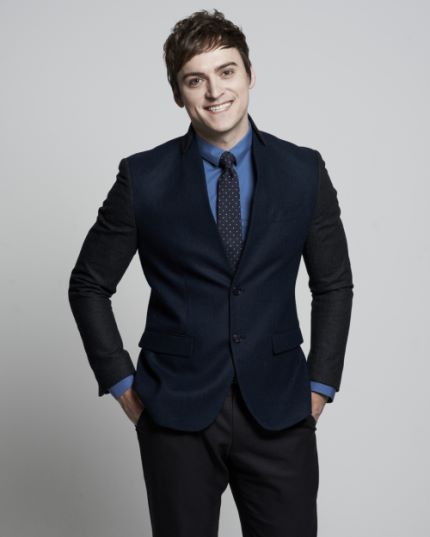 비정상회담) 기욤 이거 언제적이얔ㅋㅋㅋㅋㅋㅋㅋㅋㅋㅋㅋㅋㅋㅋㅋㅋ | 인스티즈