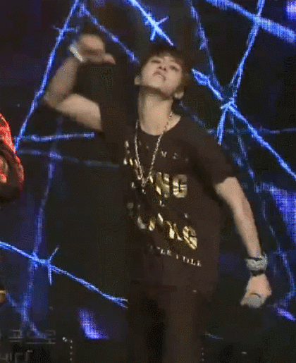 오늘 학교에서 프롤로그를 | 인스티즈