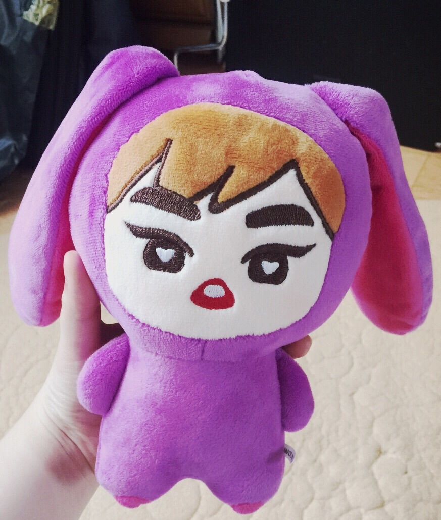 랜첨하면 모나오지 | 인스티즈