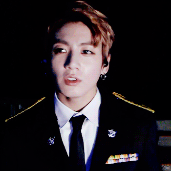 초록창에 방탄 관련 검색만 해도 웹문서에 인티 나오는데 인티를 모를리가... | 인스티즈