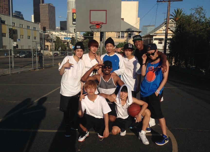 희귀짤인지 아닌지 모르겠다 | 인스티즈