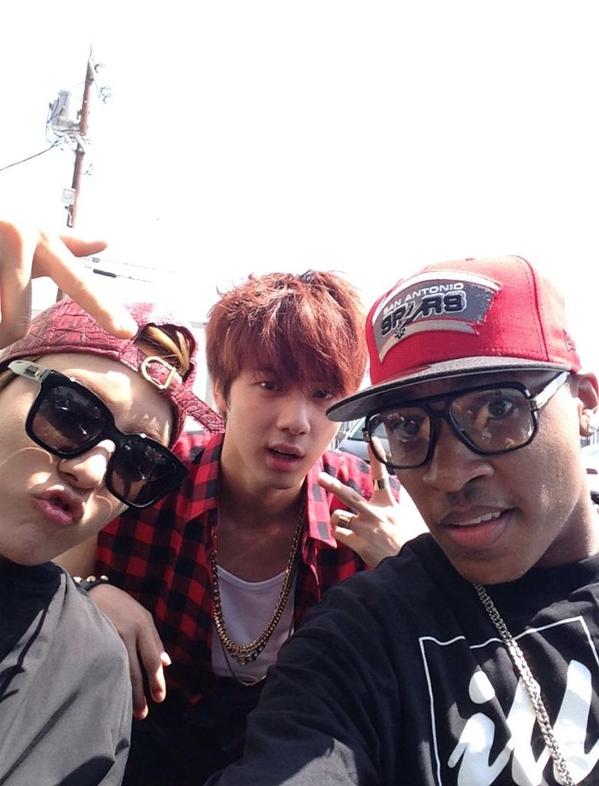 희귀짤인지 아닌지 모르겠다 | 인스티즈