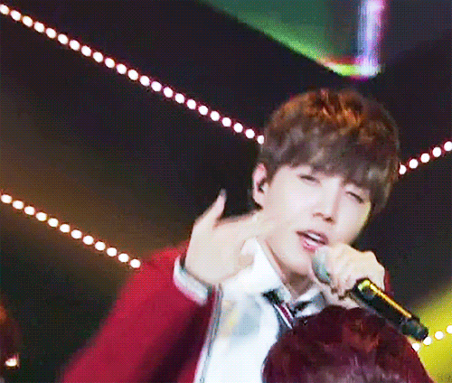 탄소들이 웨딩드레스 입고 나왔을 때 방탄 반응 1~7 | 인스티즈