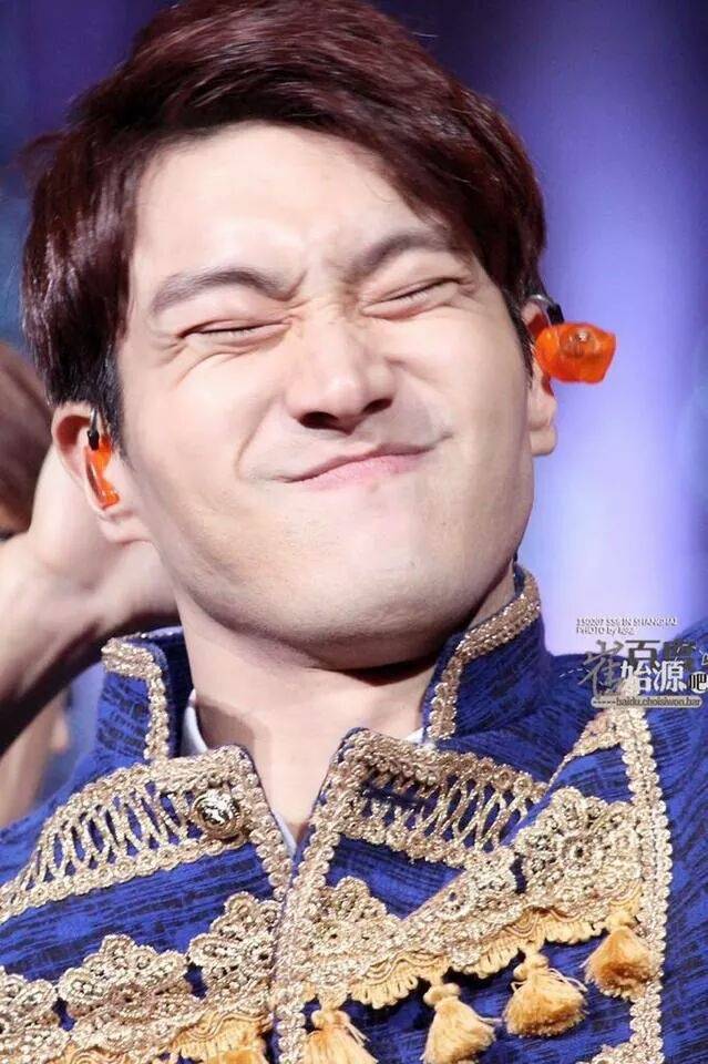 SM 남아이돌 최초로 뮤비 조회수 1억뷰 돌파한 아이돌 | 인스티즈