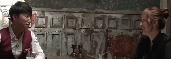 더지니어스) 지니어스 장동민이 너무 좋아 어떠케.. | 인스티즈