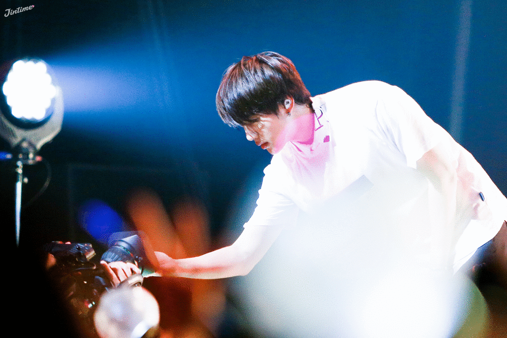 [방탄소년단/김석진] 첫 사랑하야 00 [ 부제 : 첫사랑이란 ] | 인스티즈