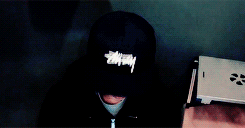 희귀짤은 아니겠지만 추억의 짤을 꺼내본다 | 인스티즈