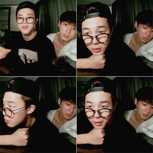 다들 희귀짤? 나는 흔짤 도전한다 | 인스티즈