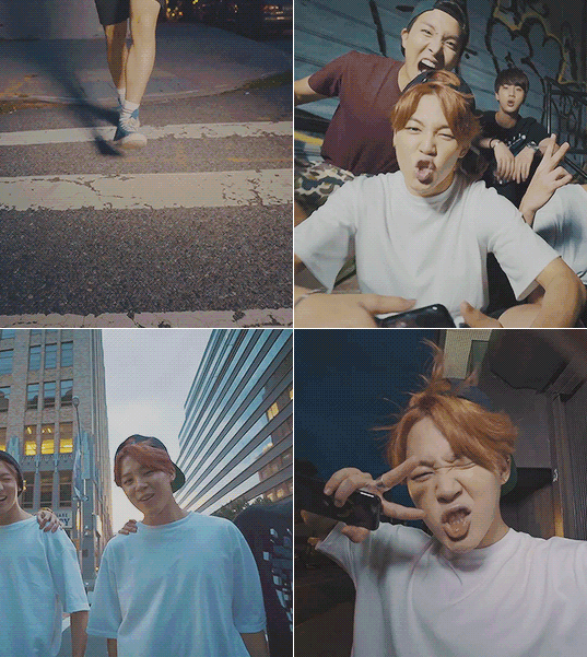 난 짤을 다 독방에서 줍기때문에 희구짤이 있을 수가 없당 그래서 | 인스티즈