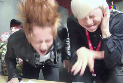 [방탄소년단] 김家네 또라이들 06 | 인스티즈