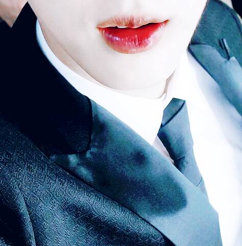 ㄱ 아까 할려고 했었던 톡인데 오면 되나 안 되나 타이밍 보는 중인 탄소가 여기 있어요 | 인스티즈