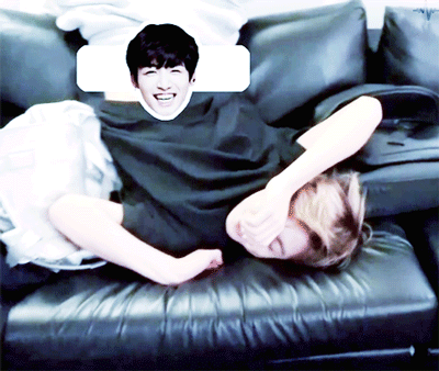 오디션 보러 갔는데 오디션은 떨어지고 7개 소속사에서 러브콜 왔던 아이돌 | 인스티즈