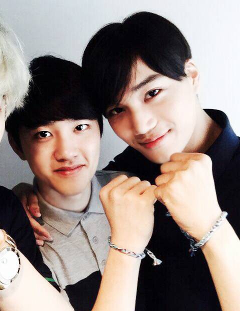 ㄱ 내인생컾 자랑해보자! | 인스티즈