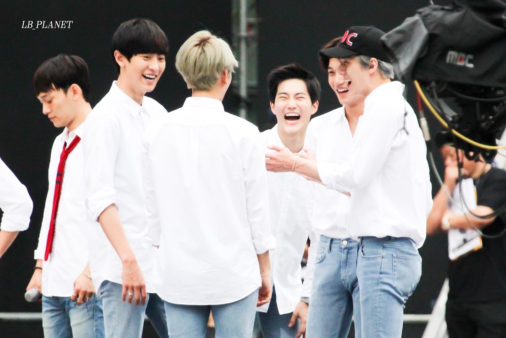 내가 너므 좋아하는 사진들 | 인스티즈