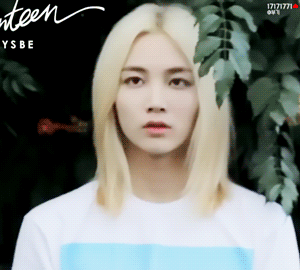 데뷔한지 얼마나 됐다고....글로벌 반응오는 아이돌ㄷㄷ | 인스티즈