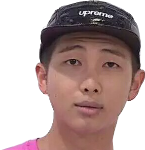 너 탄의 생일이다 랜첨의 반응은? | 인스티즈