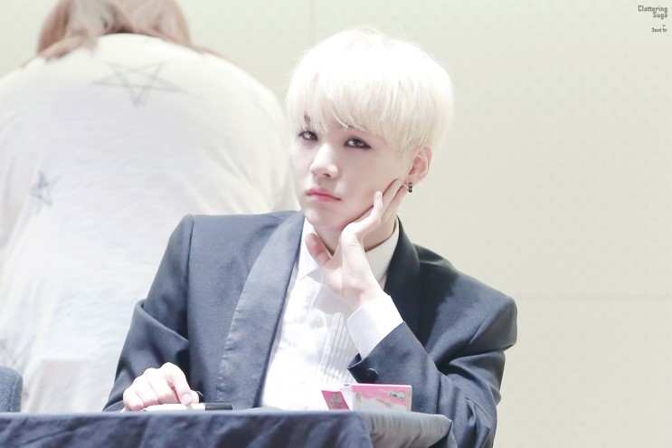 ㄱ 내 기준 국민, 뷔민, 슙민 연애 스타일 | 인스티즈