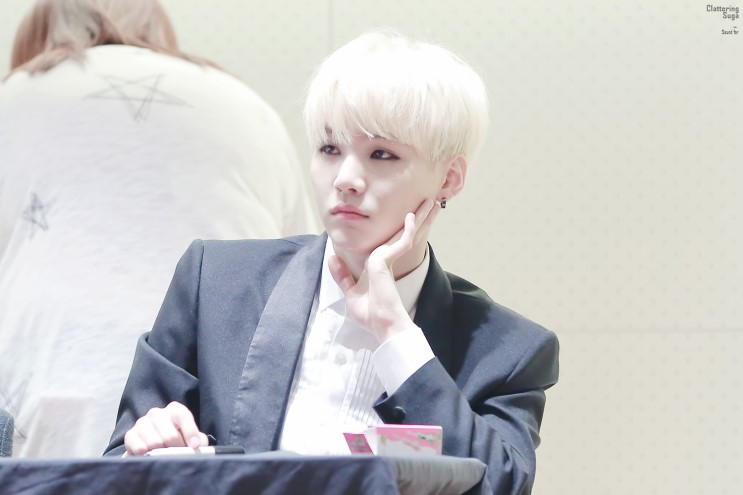 ㄱ 내 기준 국민, 뷔민, 슙민 연애 스타일 | 인스티즈