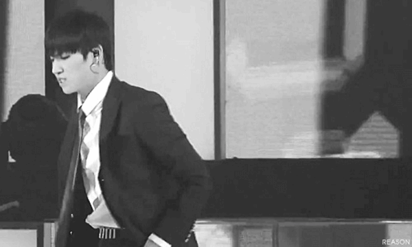 박진영이 쑥과 마늘만 먹으면서 100일 기도 드리고 낳은 아이돌 | 인스티즈