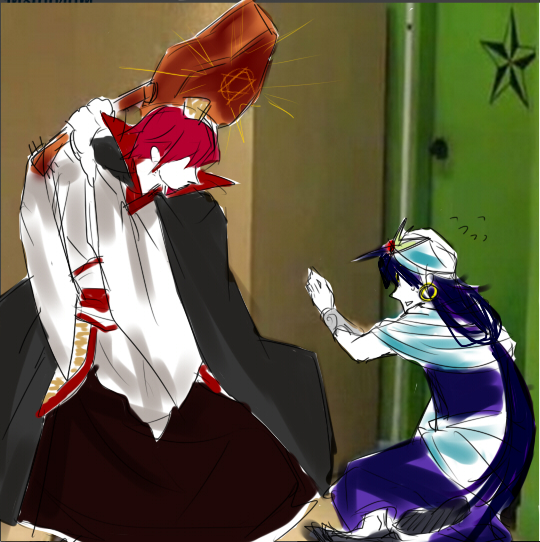 방탄소년단) 여기 박제 좀 부탁드립니다 (feat. SUGA) | 인스티즈