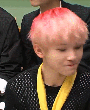 세븐틴) 세븐틴 팬싸 당첨되려고 통장 털었다는 부산남팬 | 인스티즈