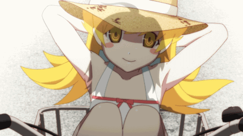 다들 가히리 상황문답 한번씩 보지 않았어....? 나만봤낭 | 인스티즈