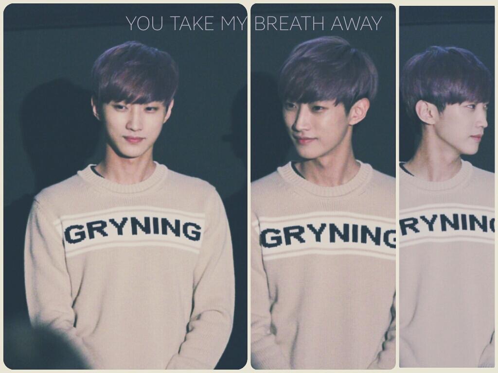 ㄱ 발리는 민뷔짤 모음 | 인스티즈