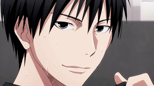 【올캐러 단댓】홍진호 | 인스티즈