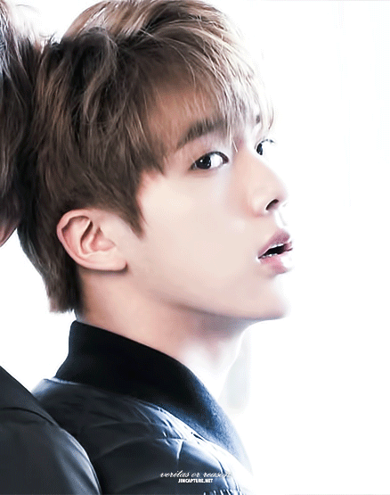 [방탄소년단/김석진] 과선배 김석진 사세요 | 인스티즈