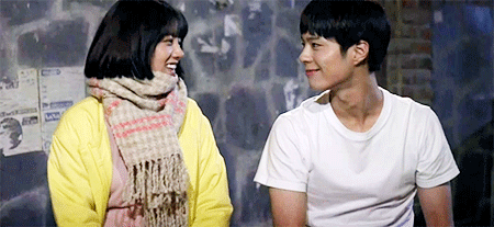 응답하라1988) 오랜만에 짤털 | 인스티즈