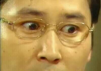 [방탄소년단] 요즘 유치원 애들 다 이런가요?(부제: 앙팡은 사랑입니다) | 인스티즈