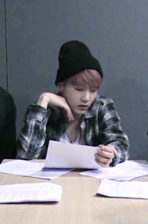 [방탄소년단] 방탄과 남매라면.HappyNewYear | 인스티즈