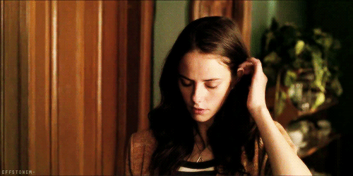 [방탄소년단] 요즘 유치원 애들 다 이런가요?(부제: 요구르트는 아주 좋은 음료인 듯 하네요 feat.호서기) | 인스티즈