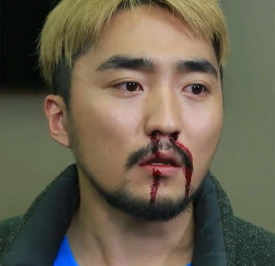 [방탄소년단] 요즘 유치원 애들 다 이런가요?(부제: 앙팡은 사랑입니다) | 인스티즈