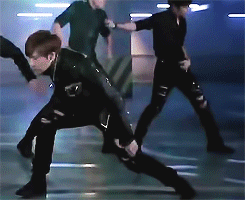 남자들끼리 은근히 많이 치는 장난ㅋㅋㅋㅋㅋㅋ | 인스티즈